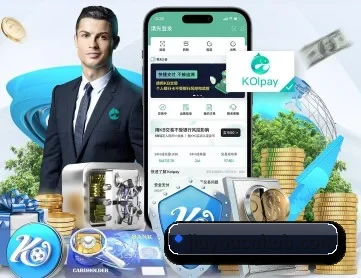 九游官网 APP（jiuyou game）