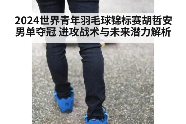 2024世界青年羽毛球锦标赛胡哲安男单夺冠 进攻战术与未来潜力解析（nine game）