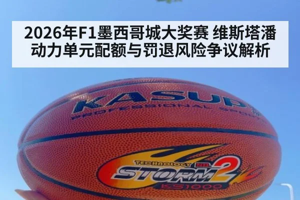 2026年F1墨西哥城大奖赛 维斯塔潘动力单元配额与罚退风险争议解析（nine game）
