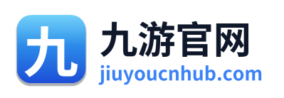 九游官网